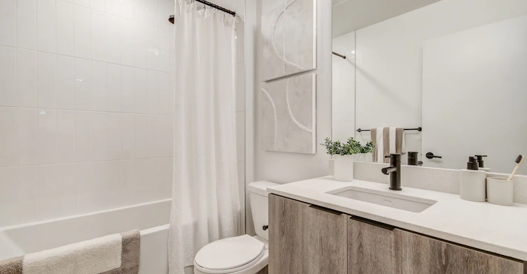 1206-2495 Eglinton Avenue W, Mississauga, ON, L5M 2T2 - 22