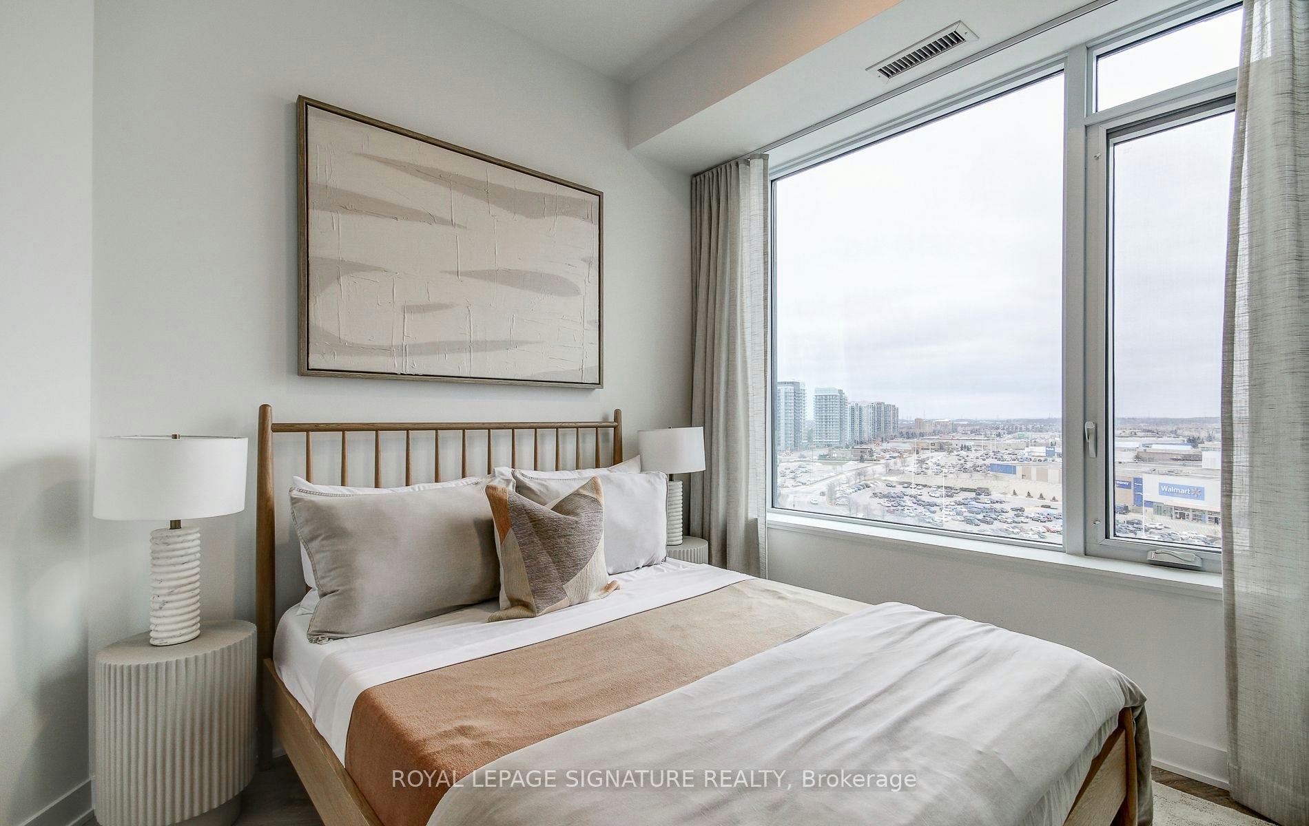1206-2495 Eglinton Avenue W, Mississauga, ON, L5M 2T2 - 18