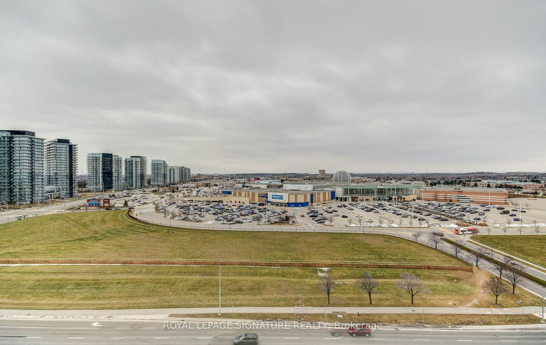 1206-2495 Eglinton Avenue W, Mississauga, ON, L5M 2T2 - 24