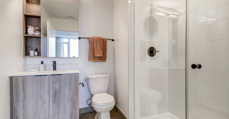1206-2495 Eglinton Avenue W, Mississauga, ON, L5M 2T2 - 17