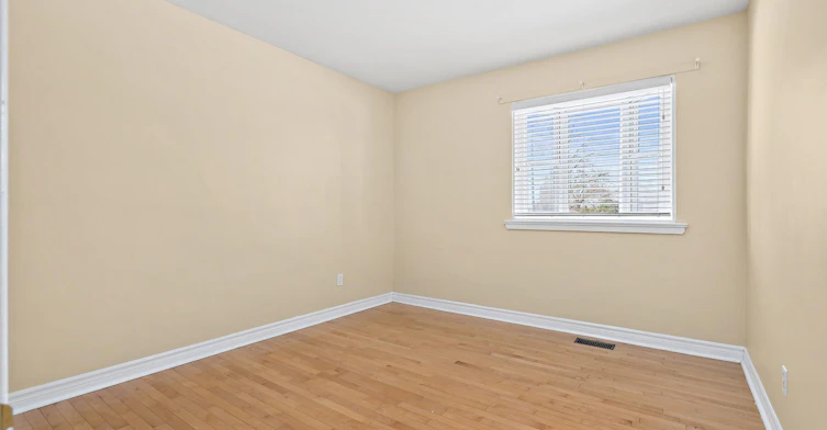 7 Rexway Drive, Halton Hills, ON, L7G 1P9 - 7