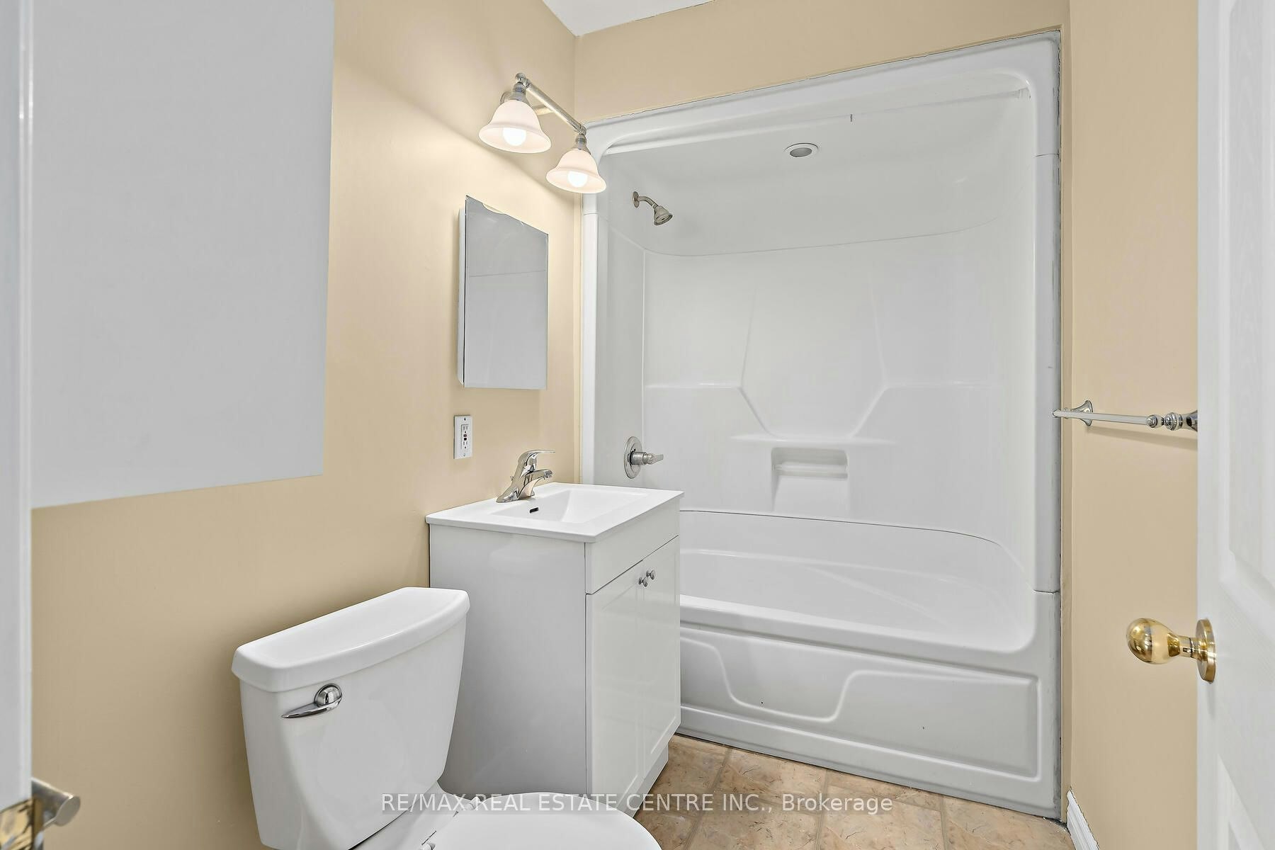 7 Rexway Drive, Halton Hills, ON, L7G 1P9 - 9