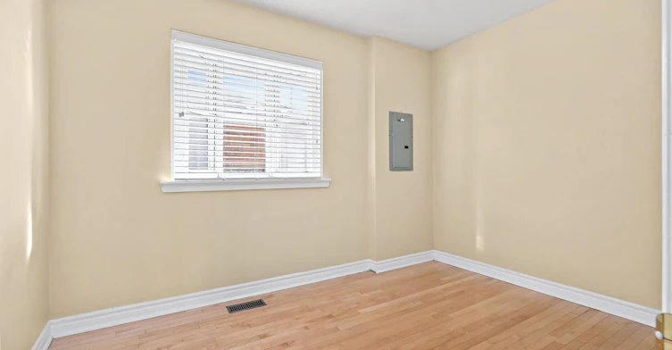 7 Rexway Drive, Halton Hills, ON, L7G 1P9 - 8