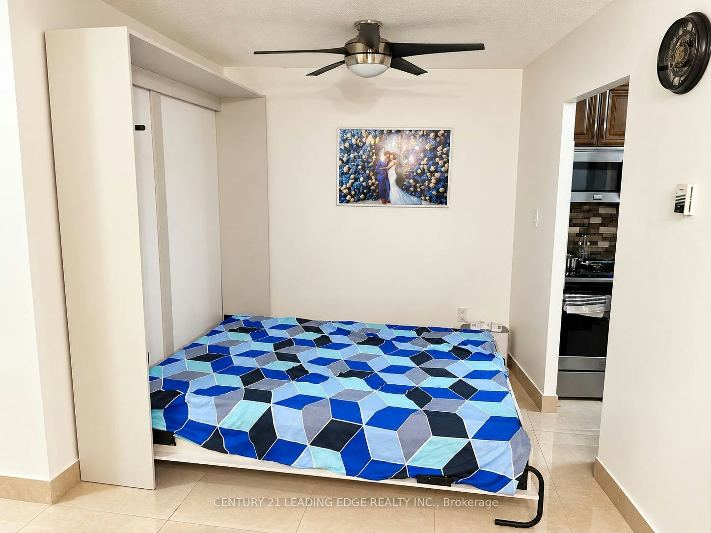 2403-330 Dixon Road, Toronto, ON, M9R 1S9 - 8