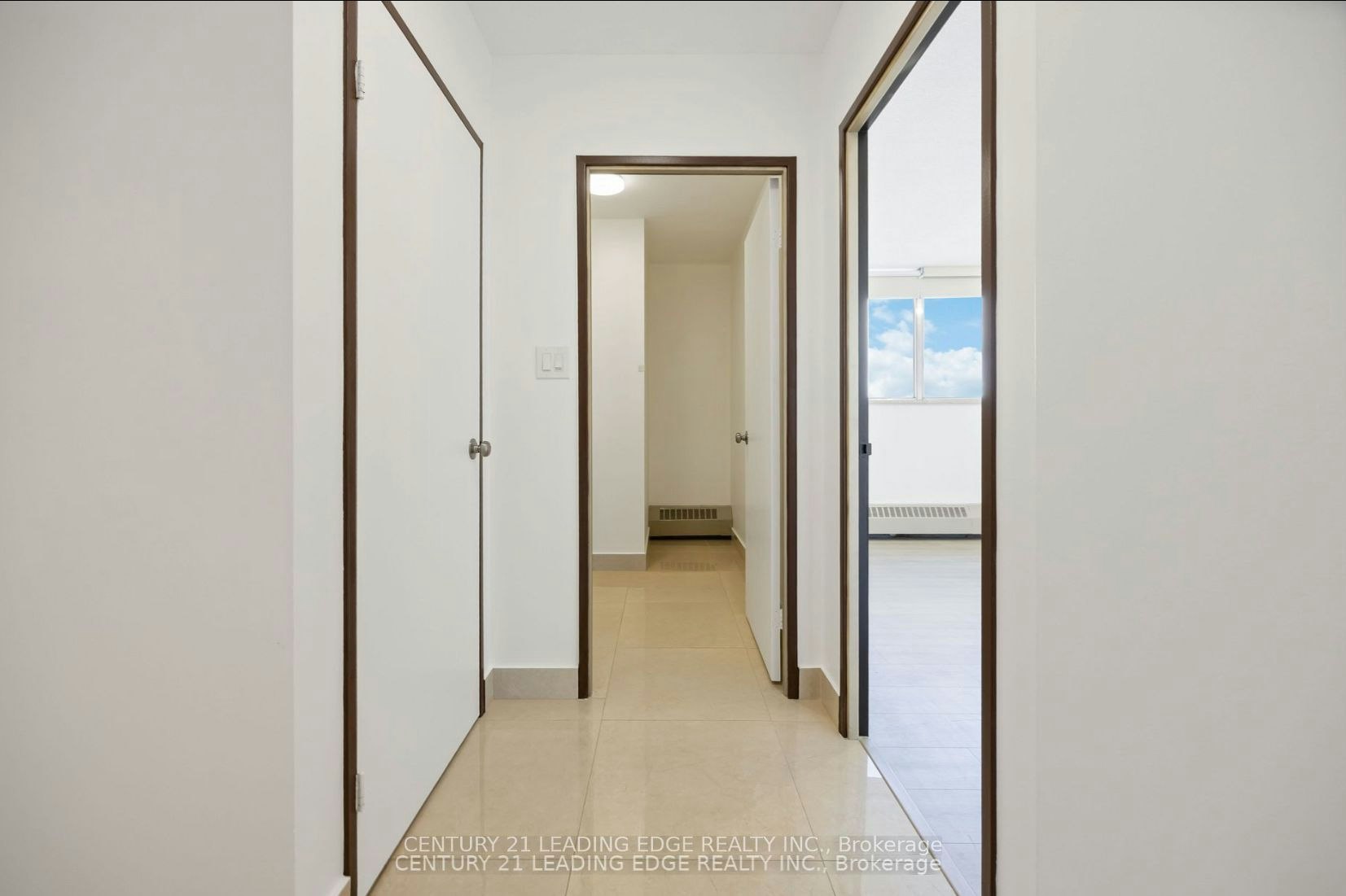2403-330 Dixon Road, Toronto, ON, M9R 1S9 - 9