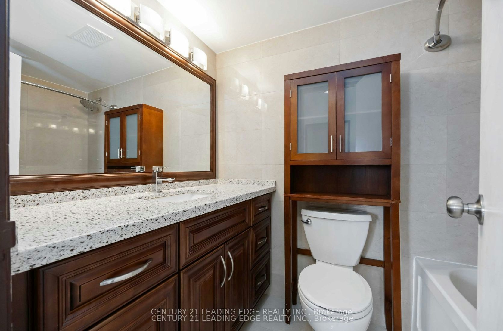 2403-330 Dixon Road, Toronto, ON, M9R 1S9 - 10
