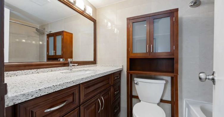 2403-330 Dixon Road, Toronto, ON, M9R 1S9 - 10