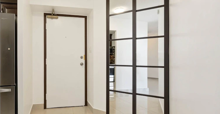 2403-330 Dixon Road, Toronto, ON, M9R 1S9 - 2