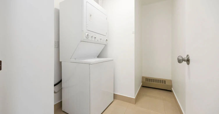 2403-330 Dixon Road, Toronto, ON, M9R 1S9 - 14