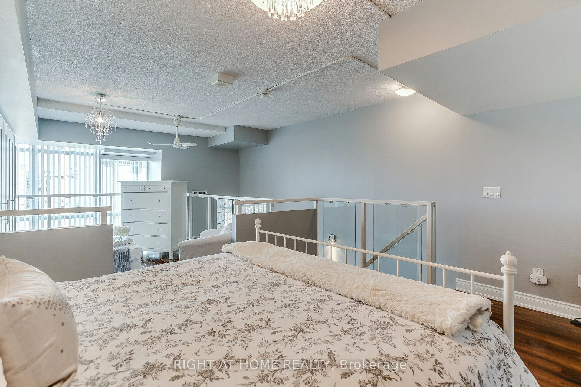 426-300 Manitoba Street, Toronto, ON, M8Y 4G6 - 16