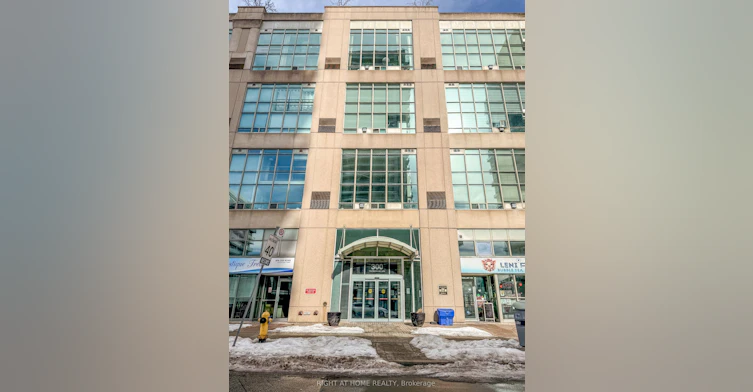 426-300 Manitoba Street, Toronto, ON, M8Y 4G6 - 49