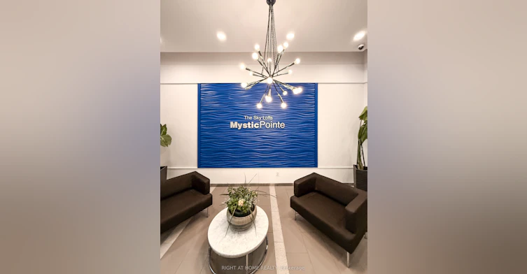 426-300 Manitoba Street, Toronto, ON, M8Y 4G6 - 48