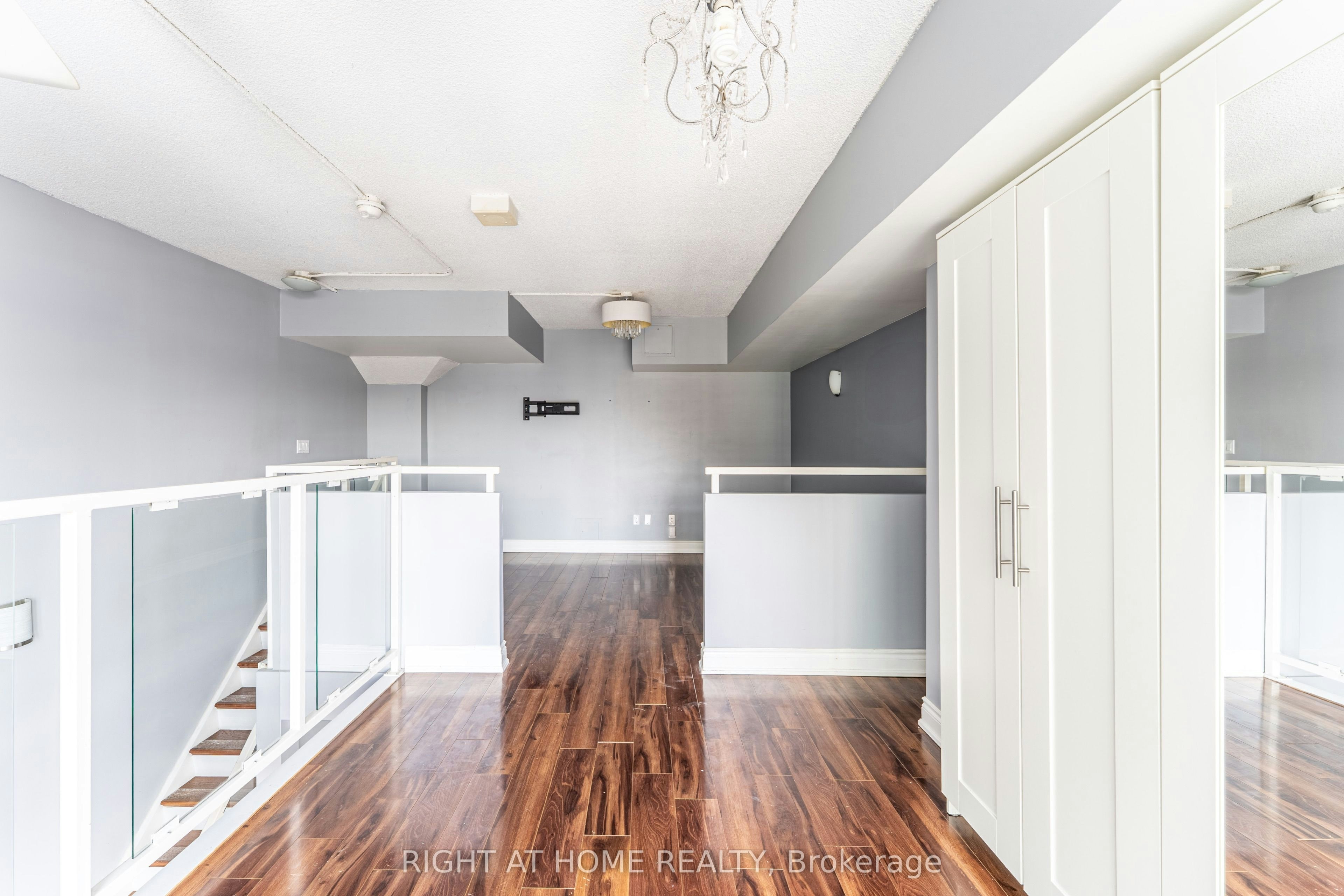 426-300 Manitoba Street, Toronto, ON, M8Y 4G6 - 36