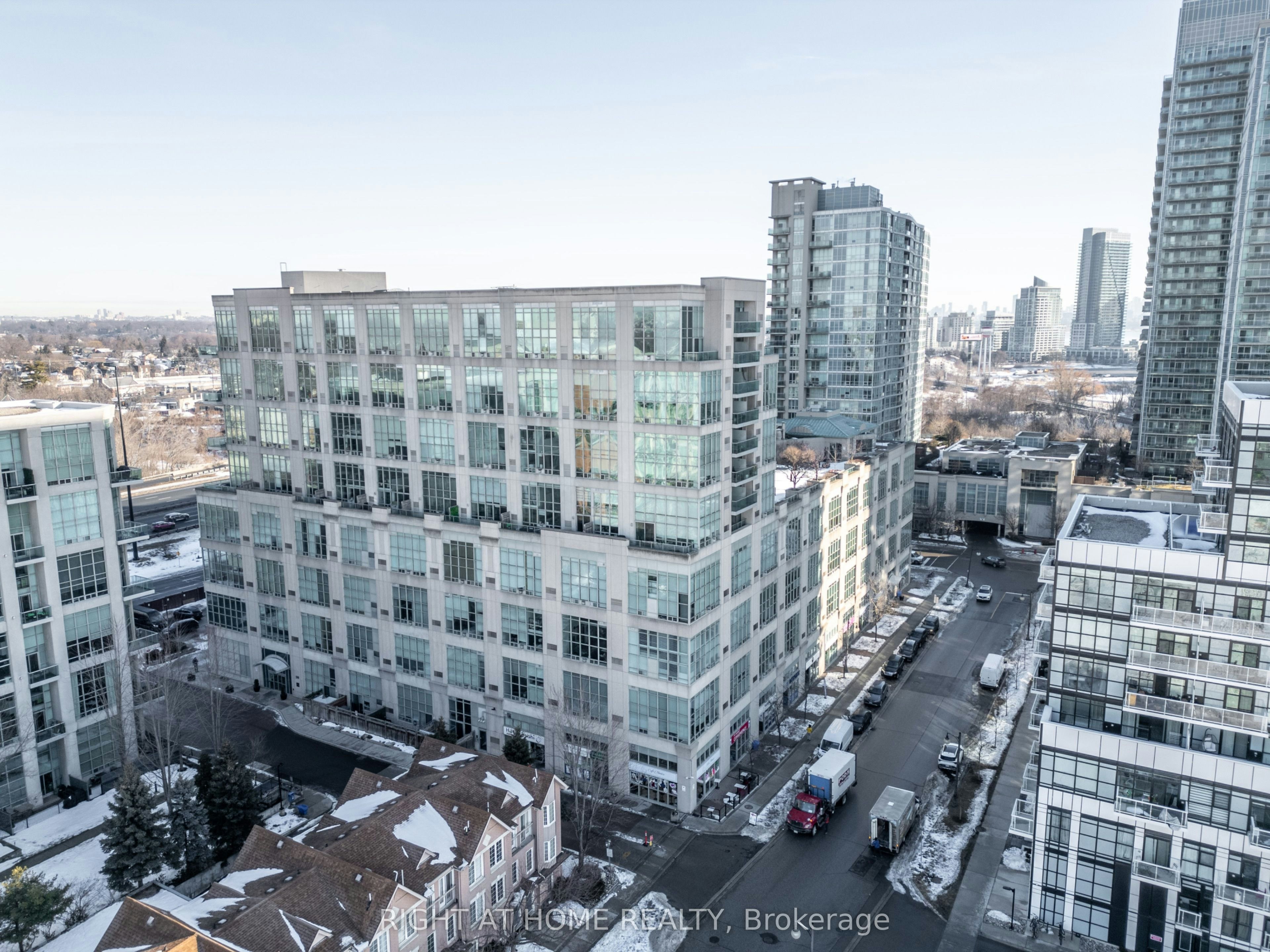 426-300 Manitoba Street, Toronto, ON, M8Y 4G6 - 44