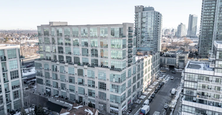 426-300 Manitoba Street, Toronto, ON, M8Y 4G6 - 44