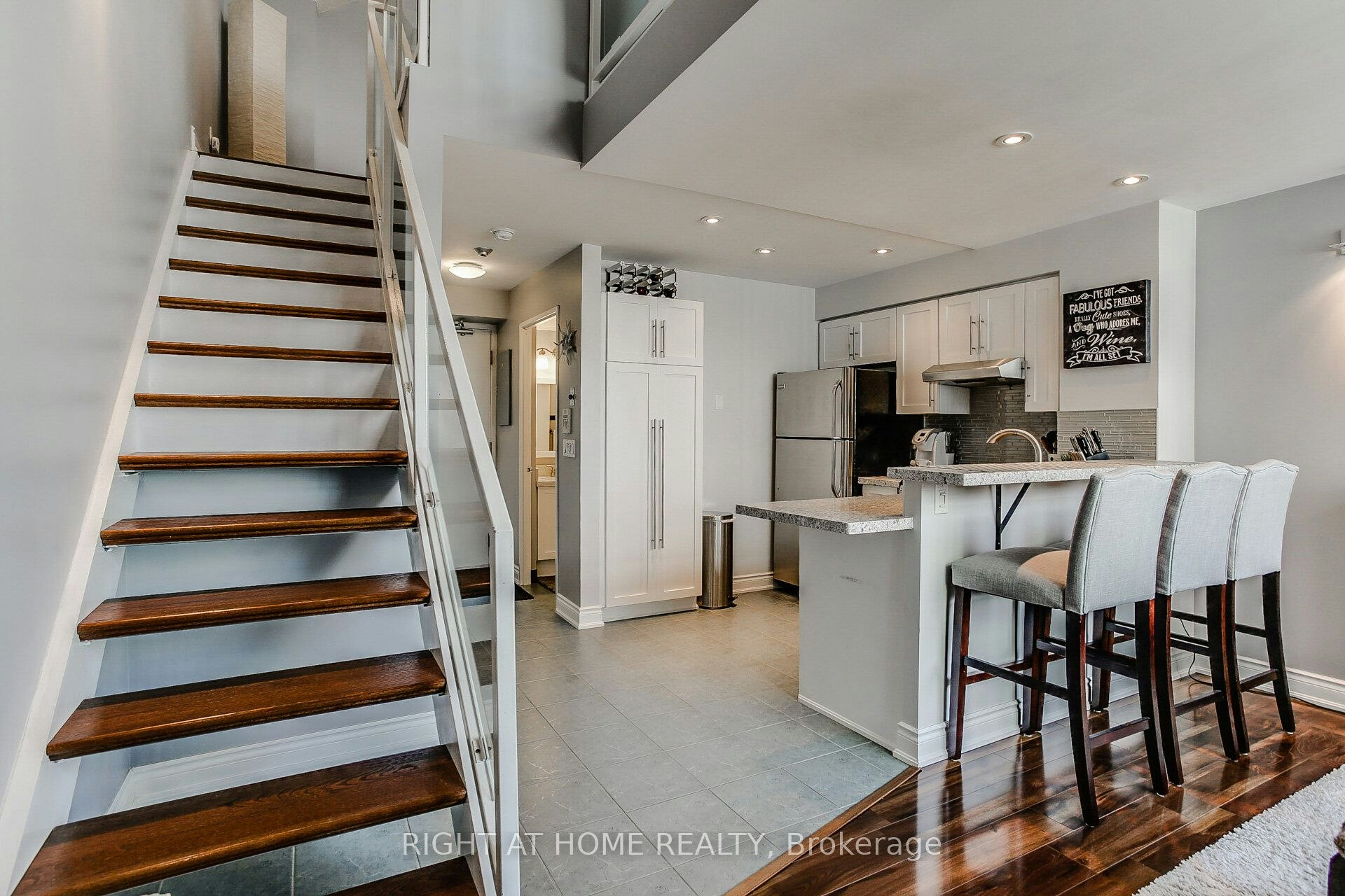 426-300 Manitoba Street, Toronto, ON, M8Y 4G6 - 12