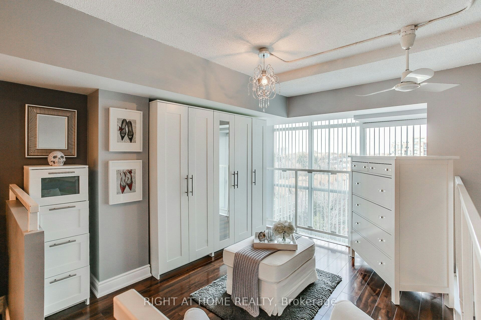 426-300 Manitoba Street, Toronto, ON, M8Y 4G6 - 18