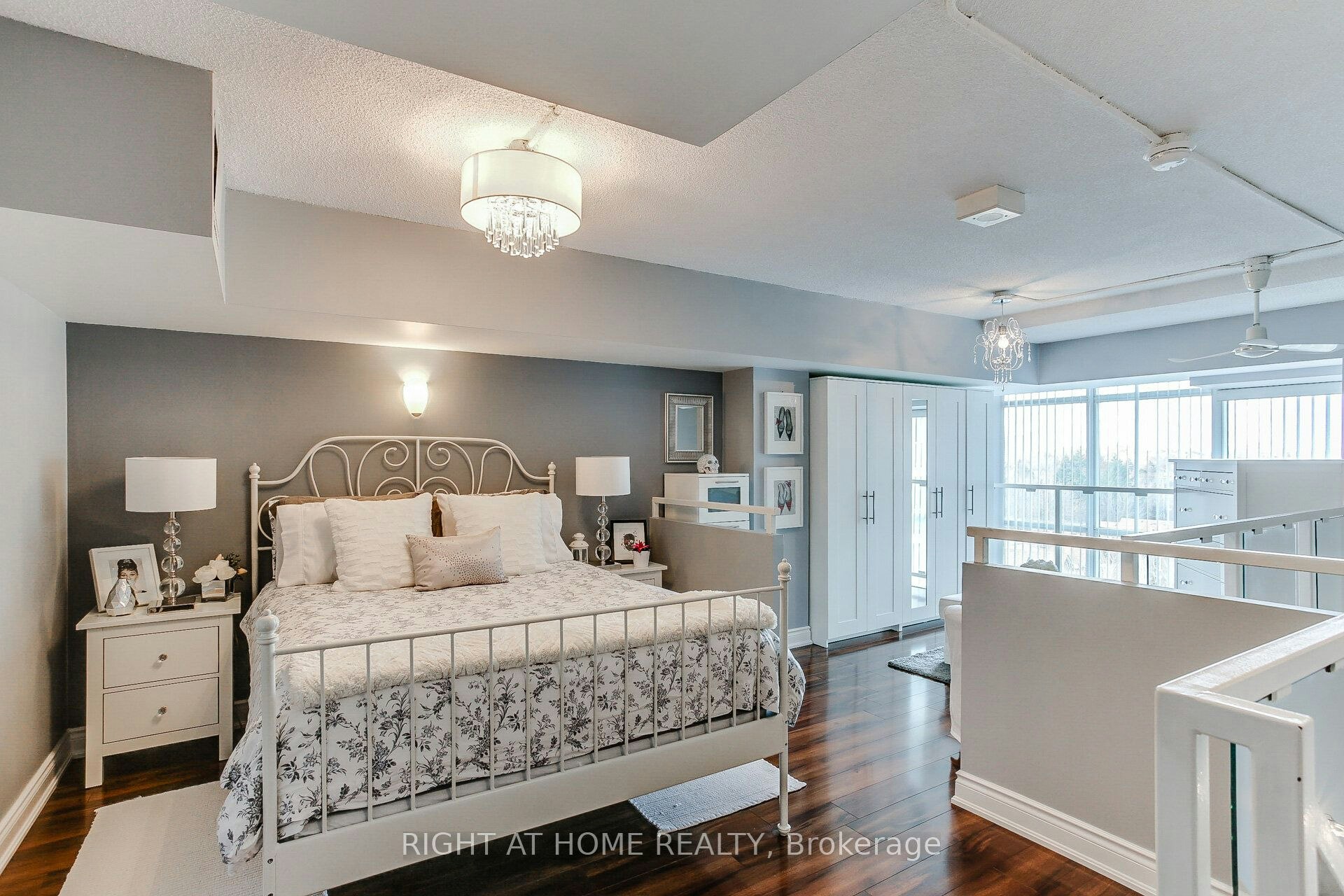 426-300 Manitoba Street, Toronto, ON, M8Y 4G6 - 15
