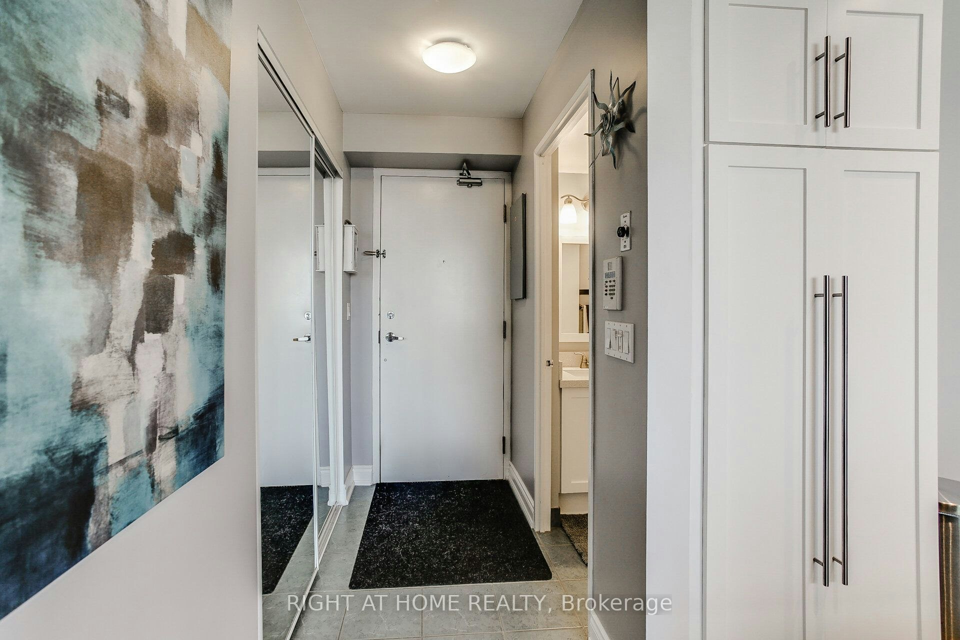 426-300 Manitoba Street, Toronto, ON, M8Y 4G6 - 22