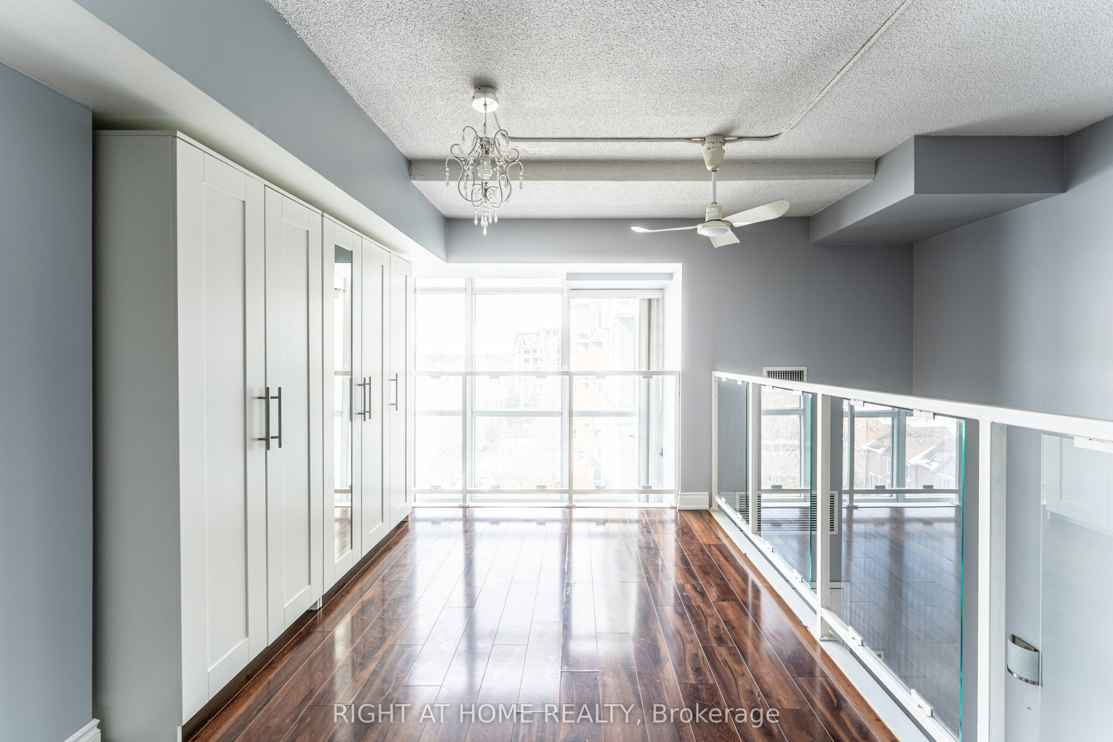 426-300 Manitoba Street, Toronto, ON, M8Y 4G6 - 37