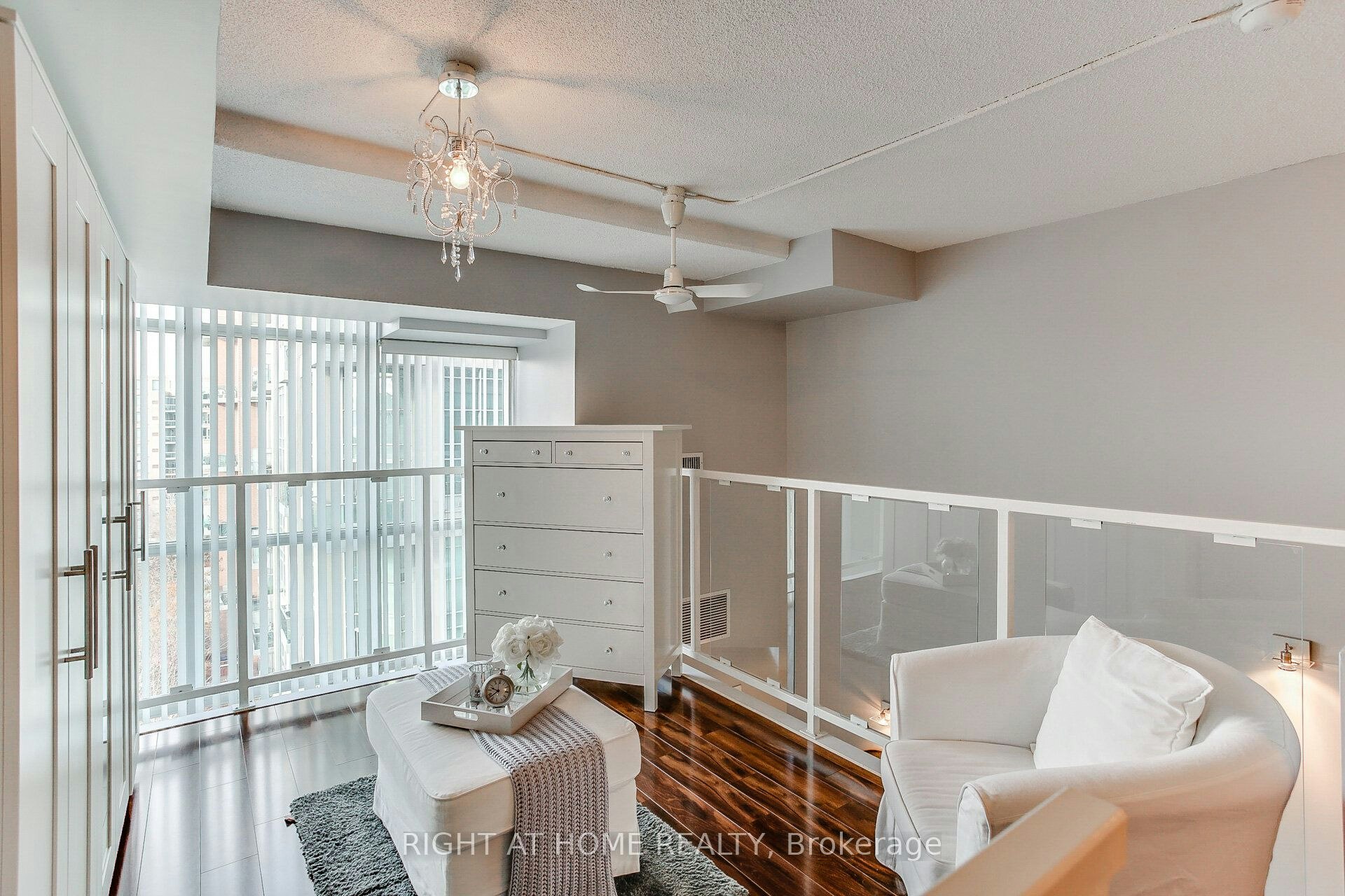 426-300 Manitoba Street, Toronto, ON, M8Y 4G6 - 19