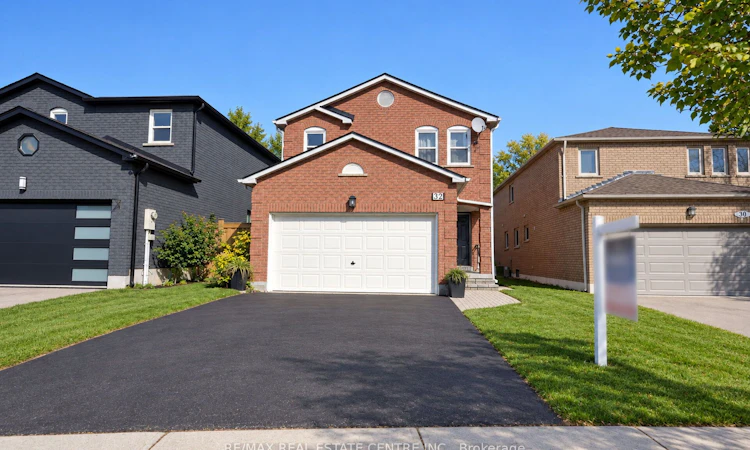 32 Mckinnon Avenue