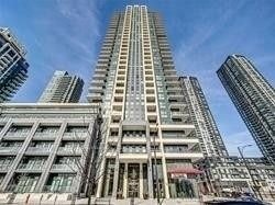 3021-4055 Parkside Village Drive, Mississauga, ON, L5B 0K8
