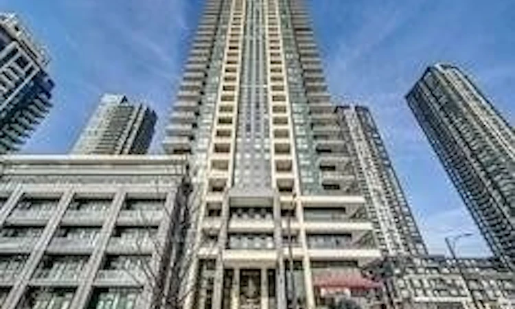 3021-4055 Parkside Village Drive