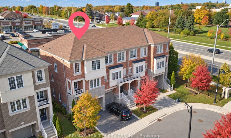 111-12 Cedarland Road