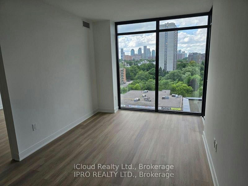903-86 Dundas Street, Mississauga, ON, L5A 1W4 - 8