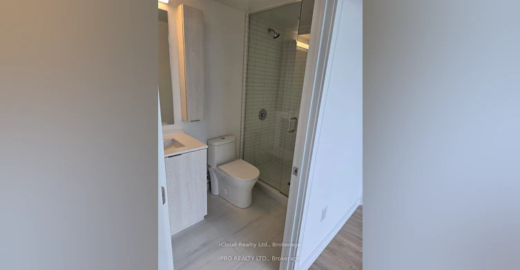 903-86 Dundas Street, Mississauga, ON, L5A 1W4 - 10