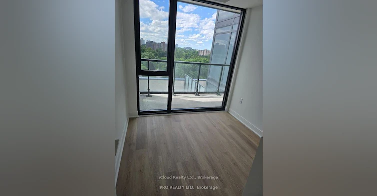 903-86 Dundas Street, Mississauga, ON, L5A 1W4 - 6