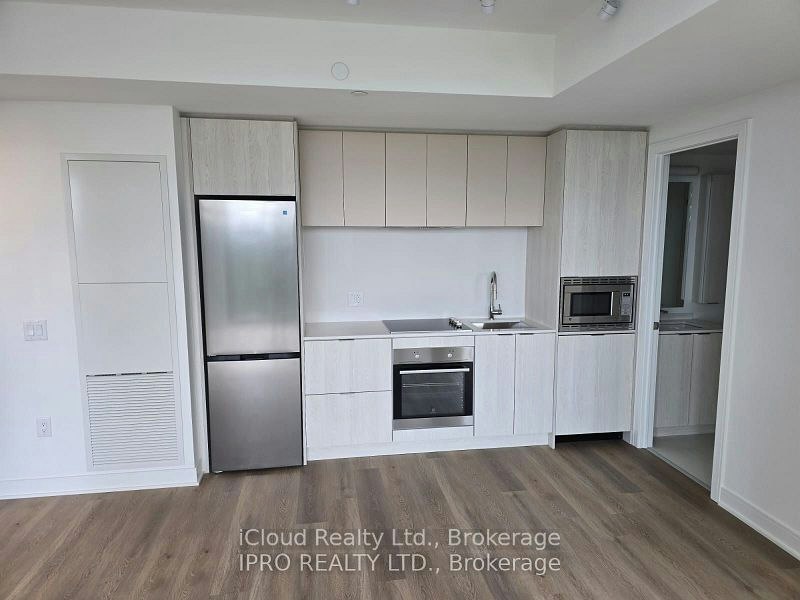 903-86 Dundas Street, Mississauga, ON, L5A 1W4 - 5