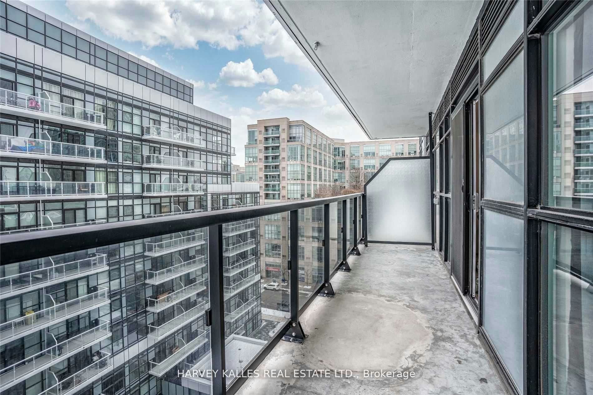 909-251 Manitoba Street, Toronto, ON, M8Y 4G9 - 24