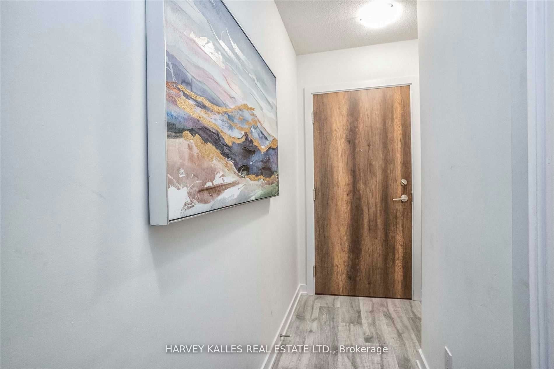 909-251 Manitoba Street, Toronto, ON, M8Y 4G9 - 4