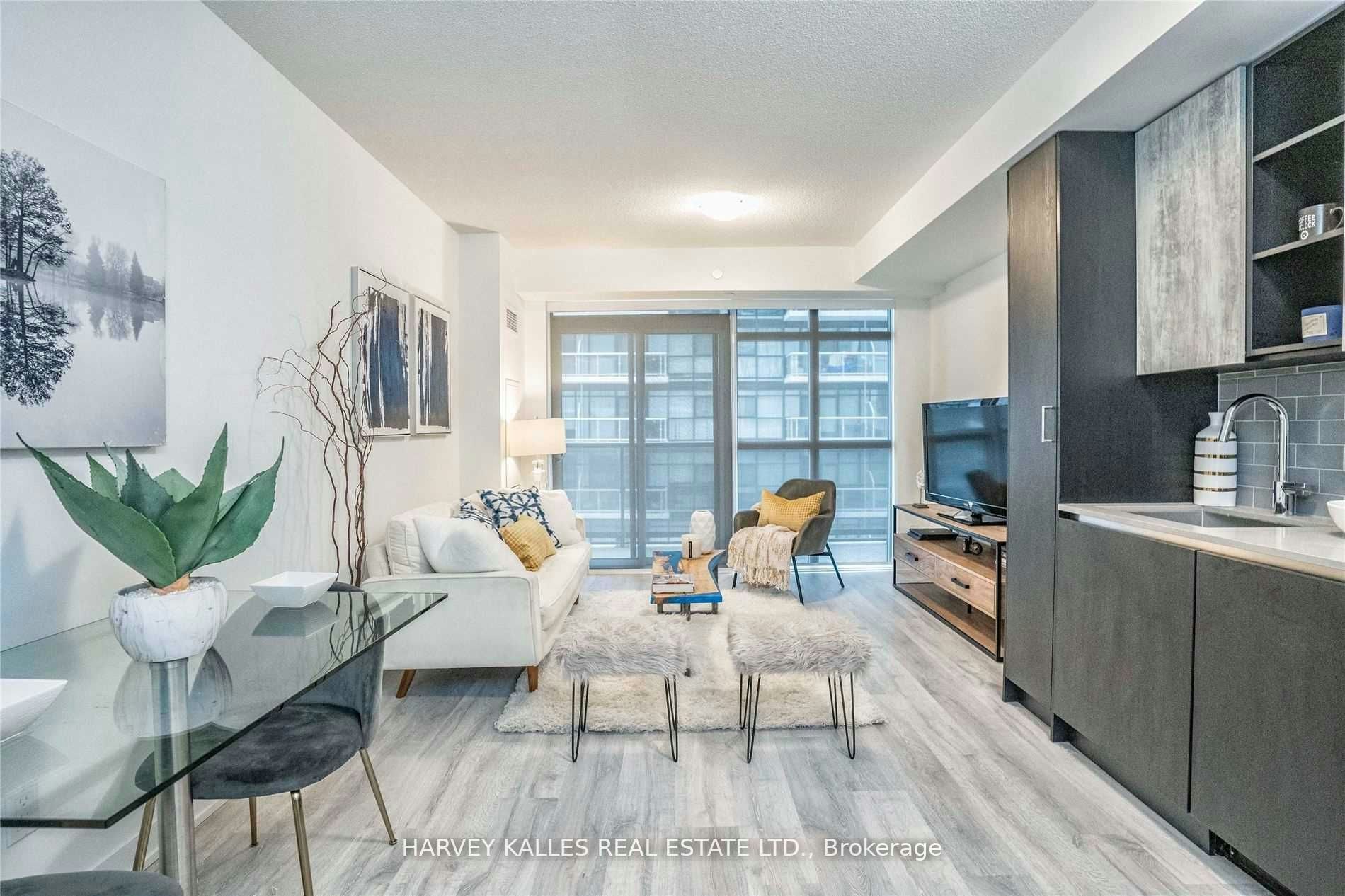909-251 Manitoba Street, Toronto, ON, M8Y 4G9 - 6