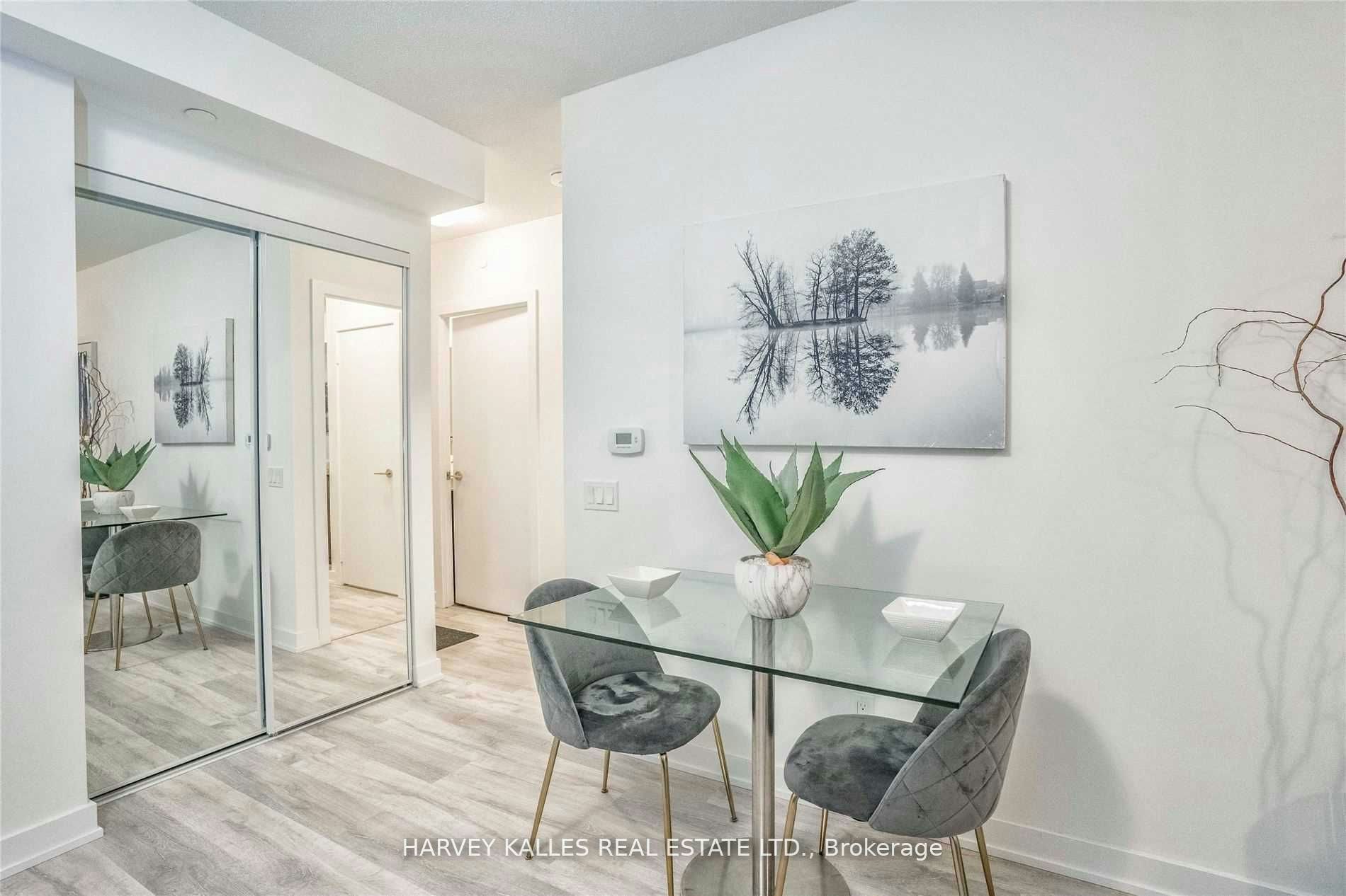 909-251 Manitoba Street, Toronto, ON, M8Y 4G9 - 14