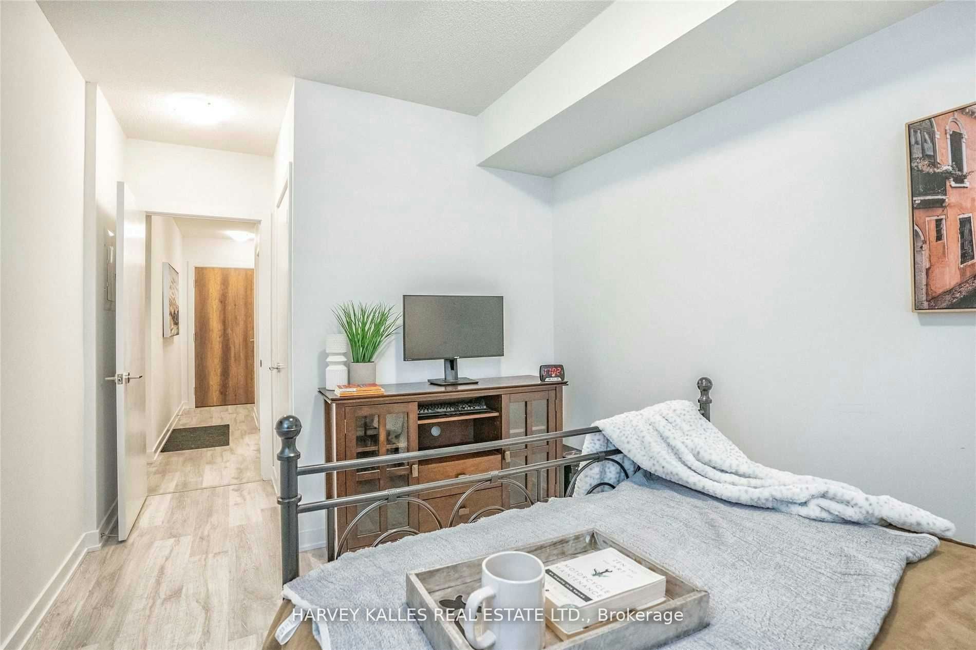 909-251 Manitoba Street, Toronto, ON, M8Y 4G9 - 18
