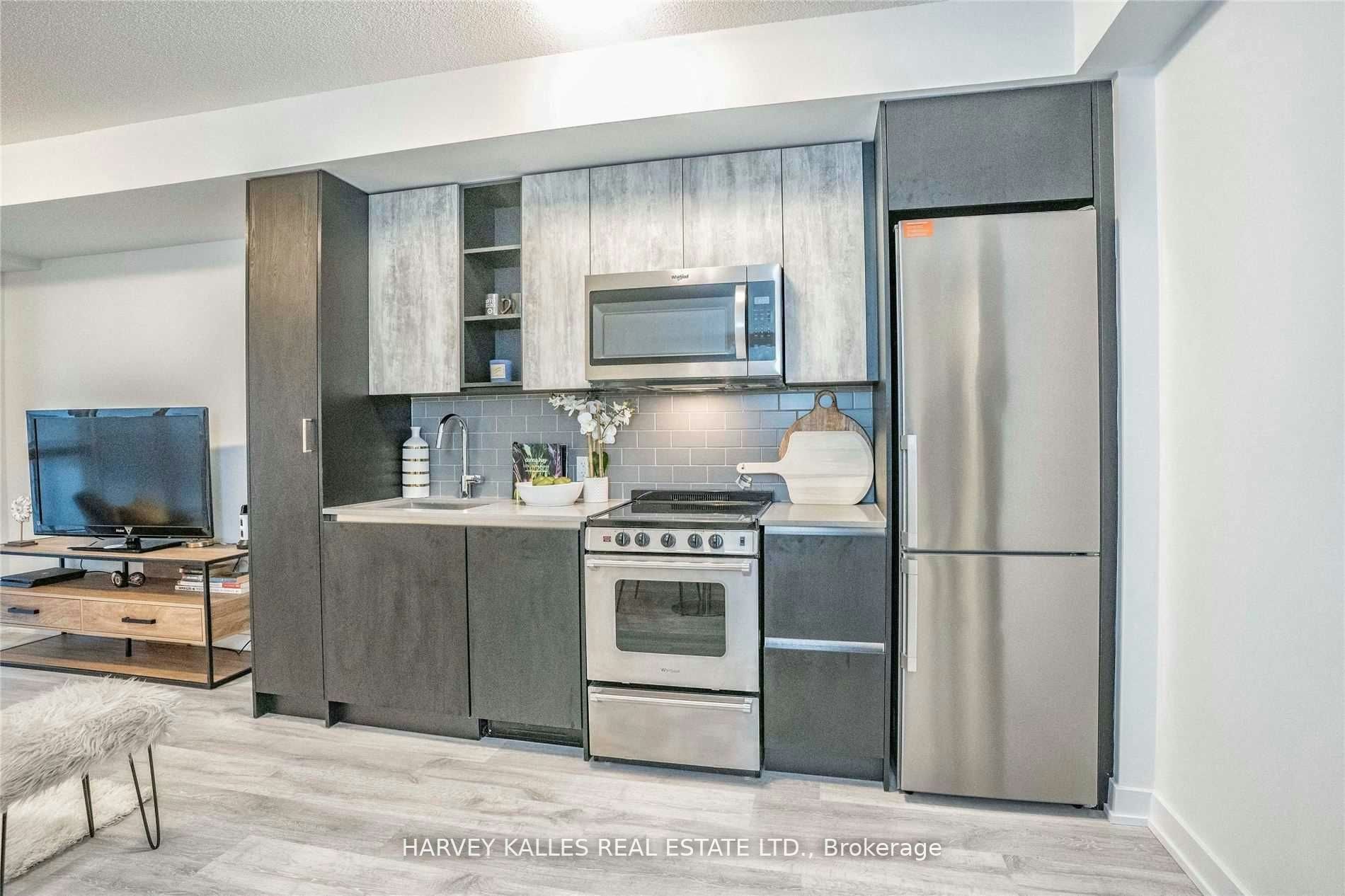 909-251 Manitoba Street, Toronto, ON, M8Y 4G9 - 16