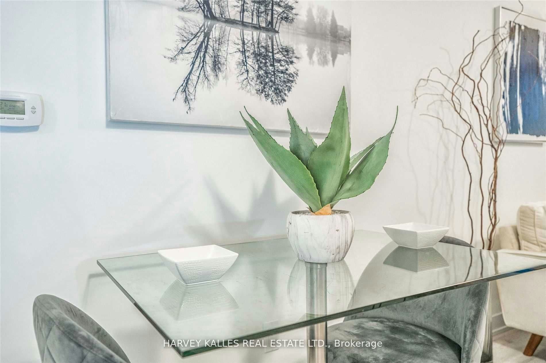 909-251 Manitoba Street, Toronto, ON, M8Y 4G9 - 13