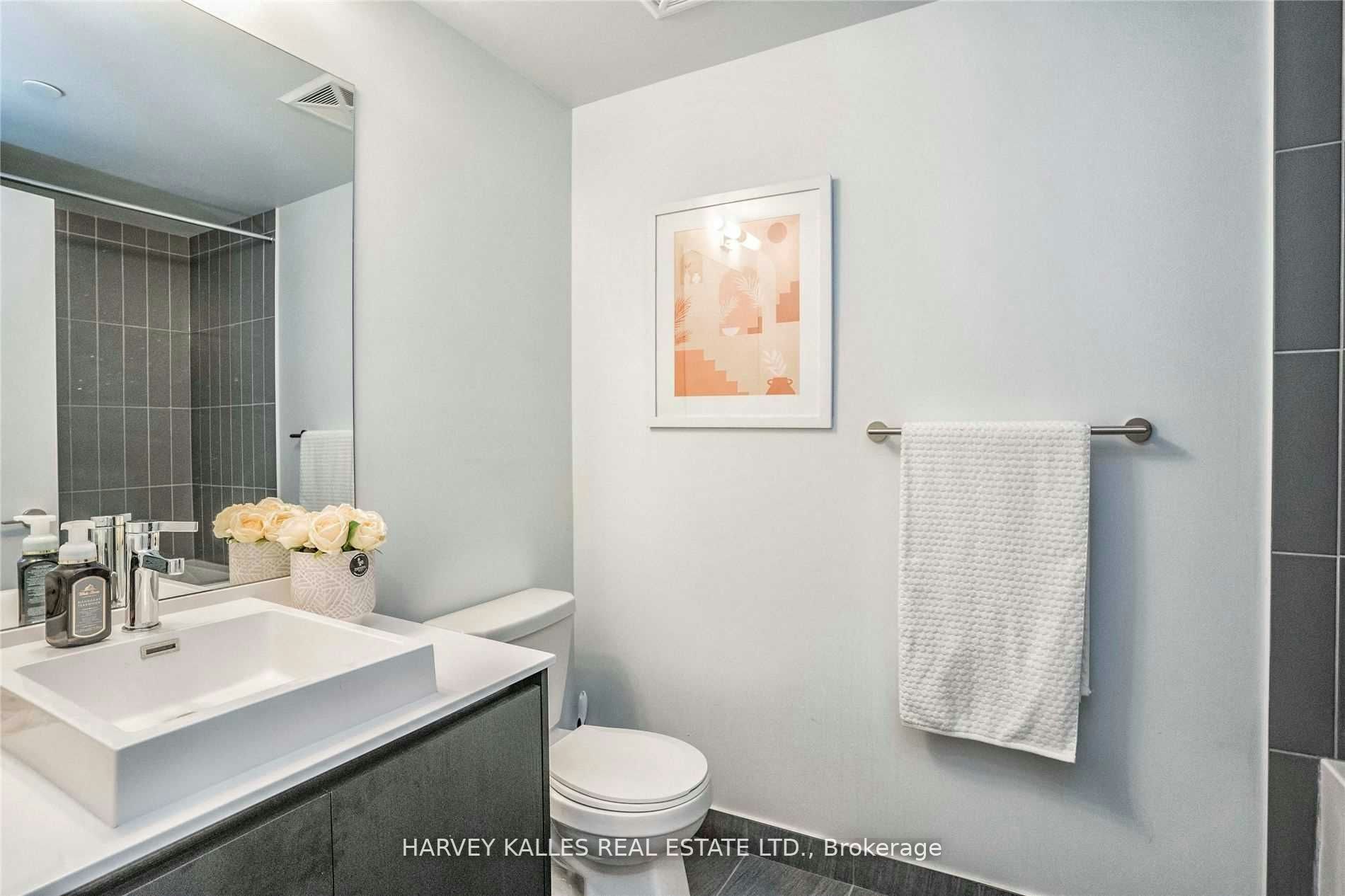 909-251 Manitoba Street, Toronto, ON, M8Y 4G9 - 20