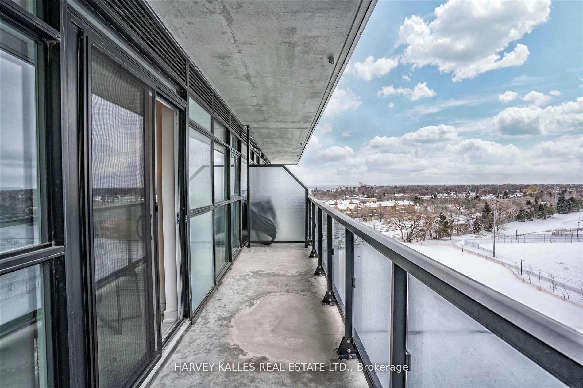 909-251 Manitoba Street, Toronto, ON, M8Y 4G9 - 23