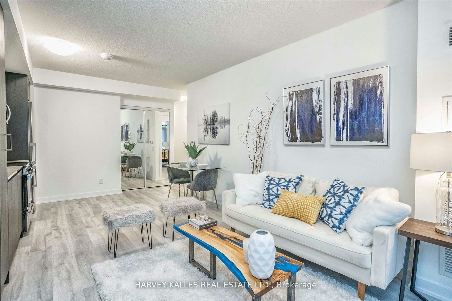 909-251 Manitoba Street, Toronto, ON, M8Y 4G9 - 12