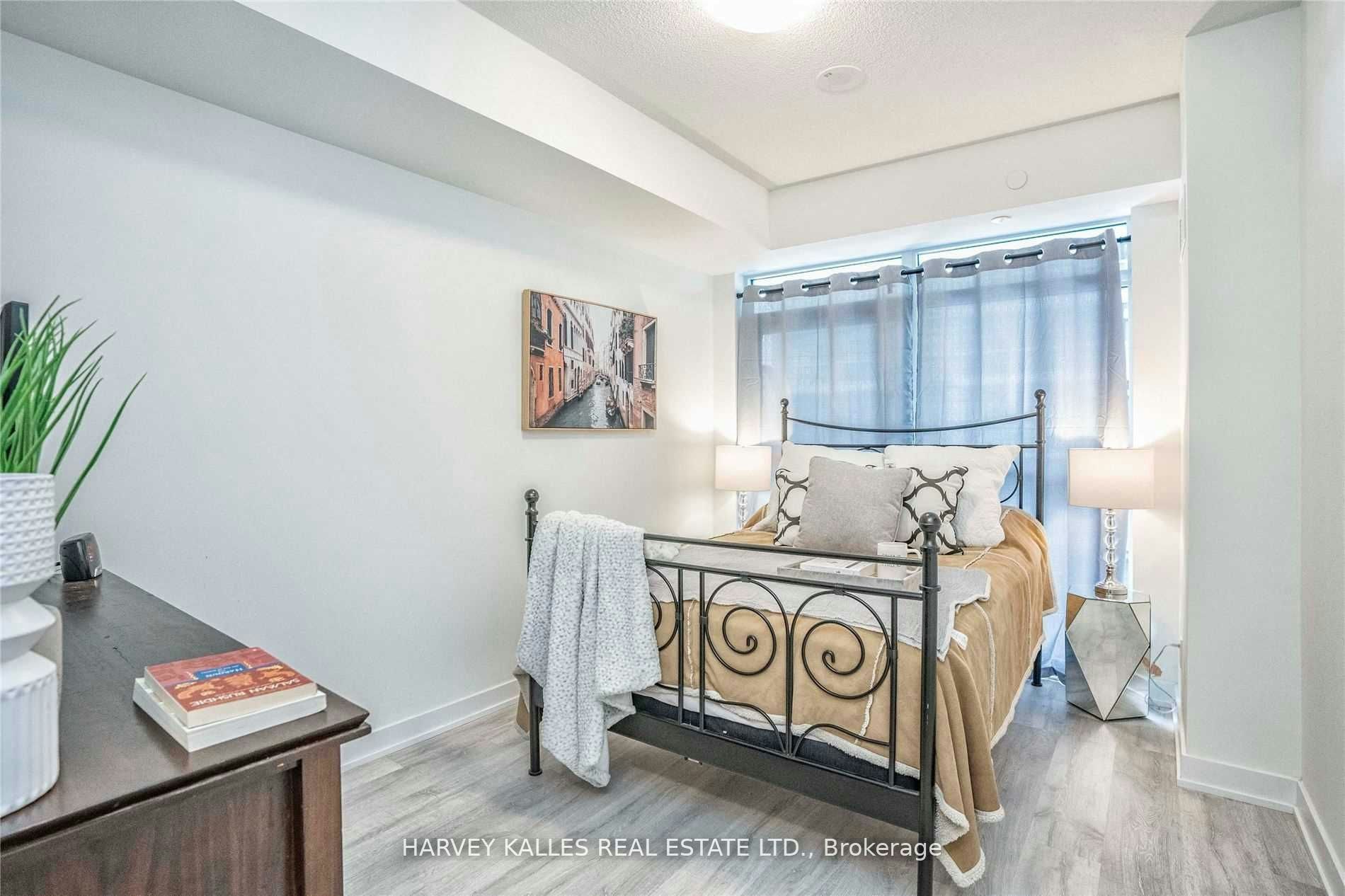 909-251 Manitoba Street, Toronto, ON, M8Y 4G9 - 17