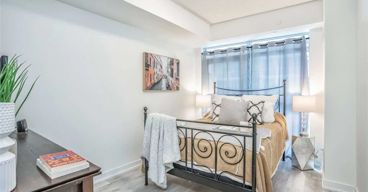 909-251 Manitoba Street, Toronto, ON, M8Y 4G9 - 17