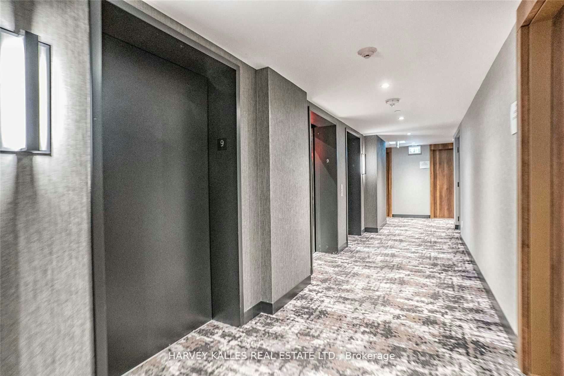909-251 Manitoba Street, Toronto, ON, M8Y 4G9 - 26