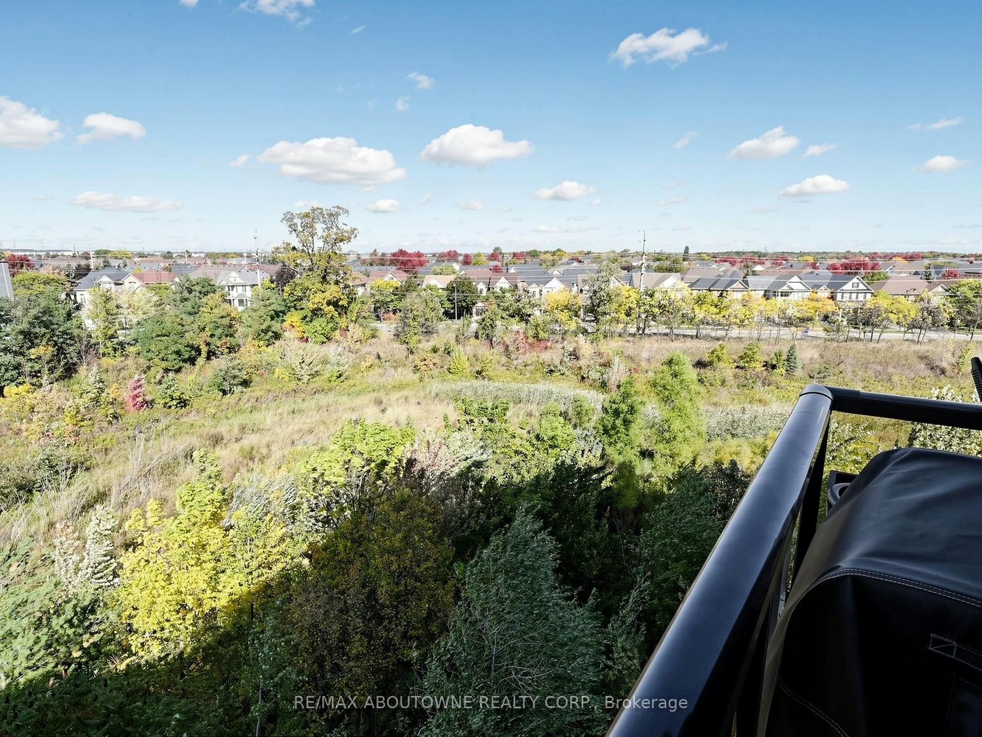 418-630 Sauve Street, Milton, ON, L9T 9A6 - 39