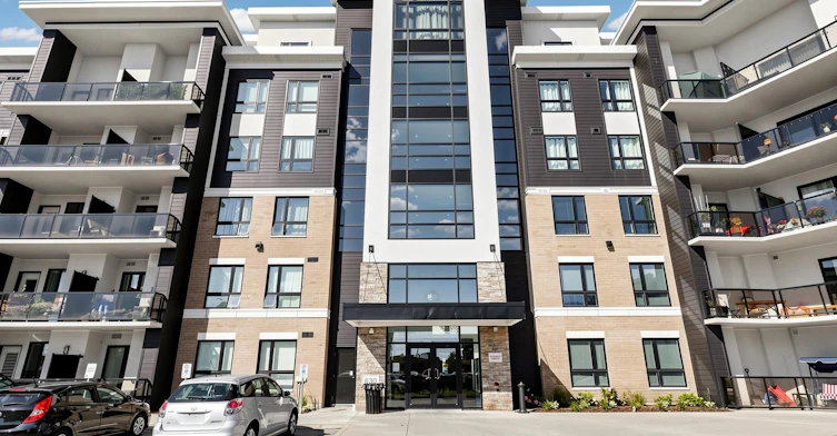 418-630 Sauve Street, Milton, ON, L9T 9A6 - 3