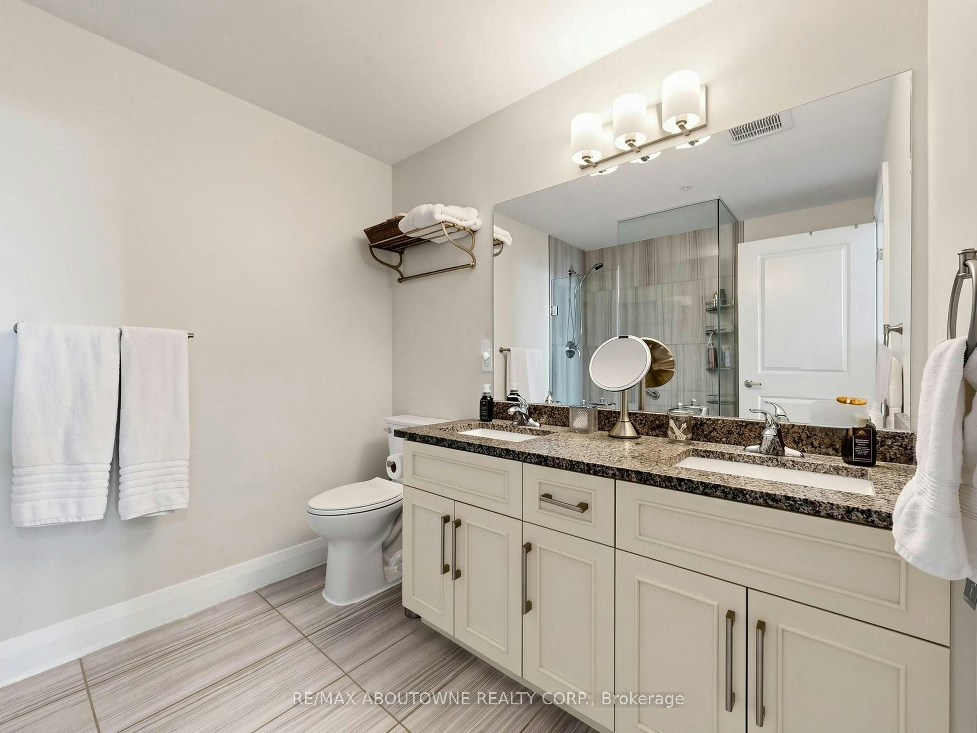 418-630 Sauve Street, Milton, ON, L9T 9A6 - 19