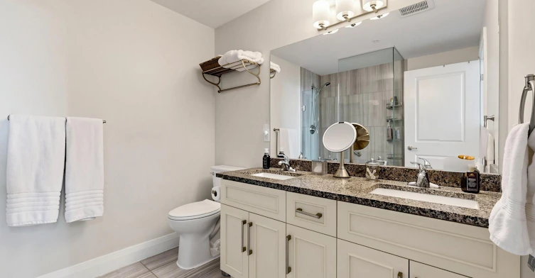 418-630 Sauve Street, Milton, ON, L9T 9A6 - 19